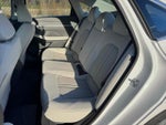 2026 Sonata Thumbnail 17