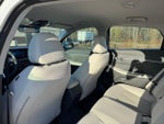 2026 Sonata Thumbnail 18