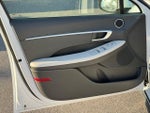 2026 Sonata Thumbnail 19