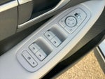 2026 Sonata Thumbnail 20