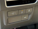 2026 Sonata Thumbnail 21