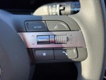 2026 Sonata Thumbnail 23