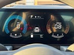 2026 Sonata Thumbnail 24