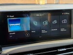2026 Sonata Thumbnail 25