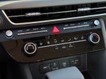 2026 Sonata Thumbnail 26