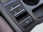 2026 Sonata Thumbnail 27