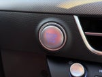 2026 Sonata Thumbnail 28
