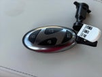 2026 Sonata Thumbnail 29