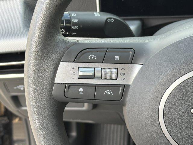 2026 Hyundai Sonata - $25,620