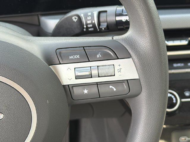 2026 Hyundai Sonata - $25,620