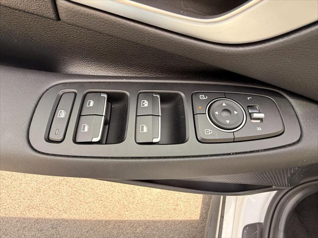 2026 Hyundai Sonata - $24,511