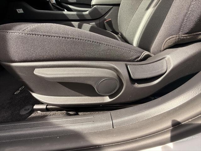 2026 Hyundai Sonata - $24,511