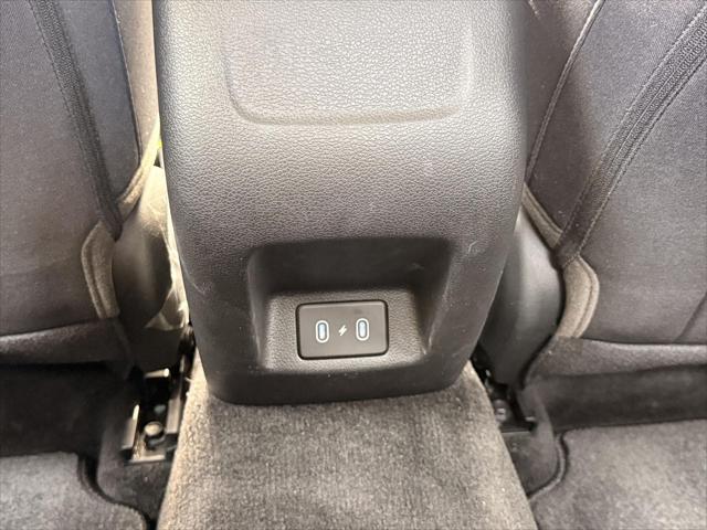 2026 Hyundai Sonata - $24,511