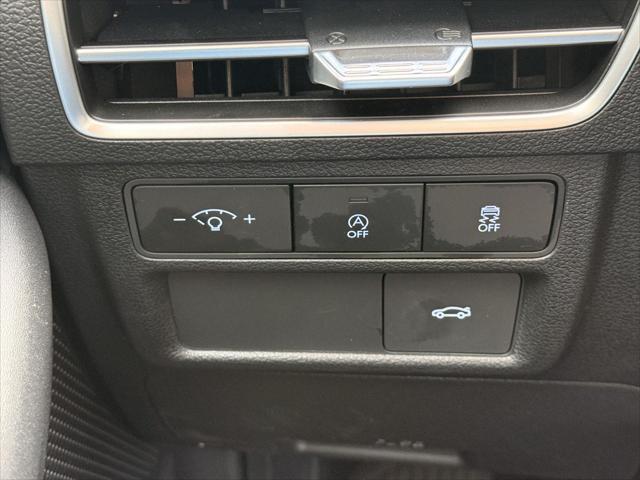 2026 Hyundai Sonata - $24,511