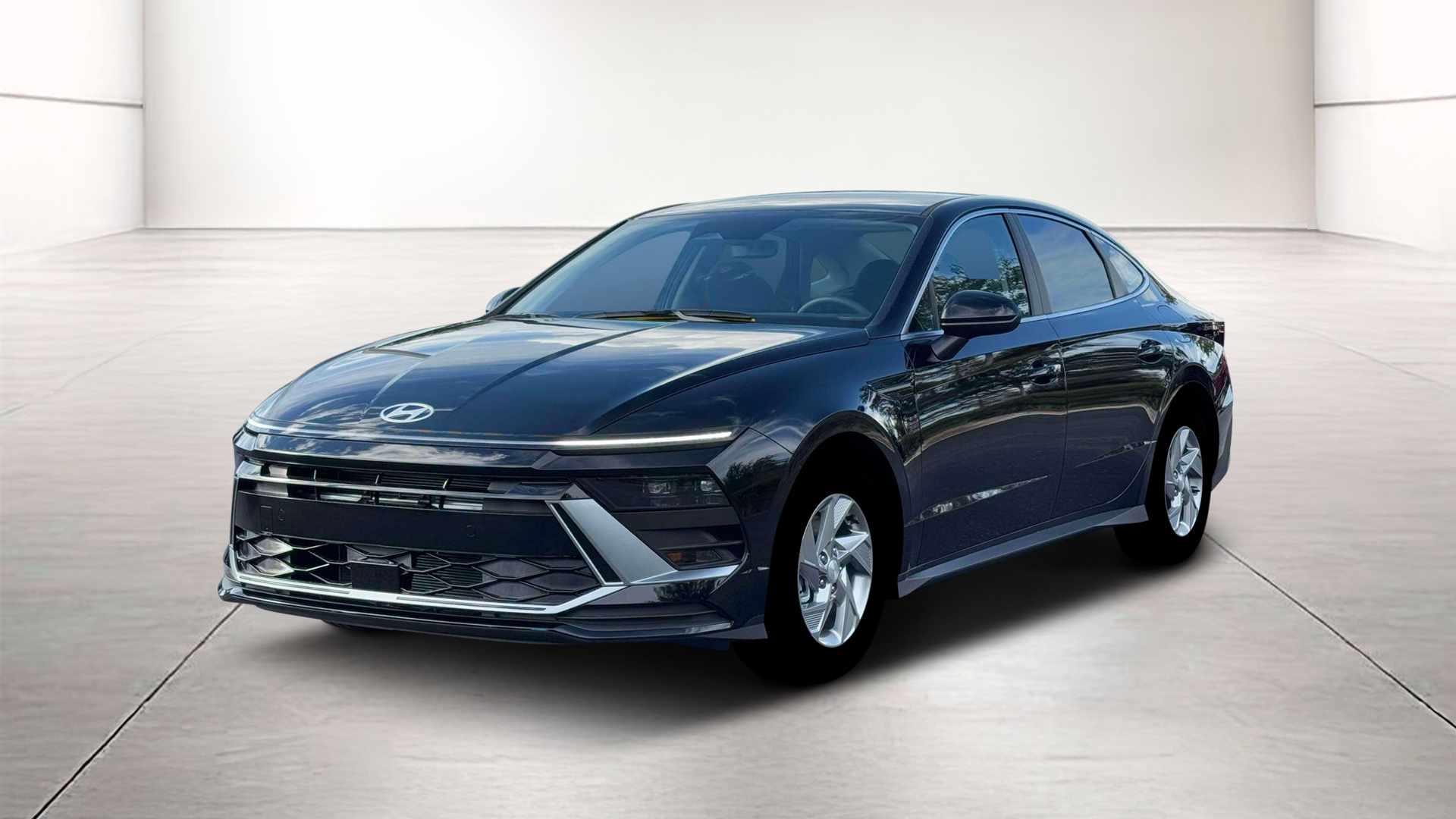 Preowned 2026 Hyundai SONATA SE for Sale