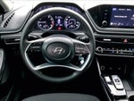 2022 Sonata Thumbnail 3