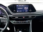 2022 Sonata Thumbnail 4