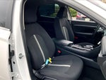 2022 Sonata Thumbnail 6