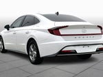 2022 Sonata Thumbnail 8
