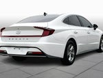 2022 Sonata Thumbnail 9