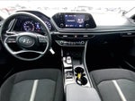 2022 Sonata Thumbnail 10