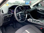 2022 Sonata Thumbnail 12