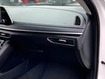 2022 Sonata Thumbnail 13