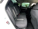 2022 Sonata Thumbnail 14