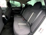 2022 Sonata Thumbnail 15