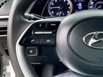 2022 Sonata Thumbnail 16