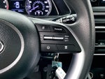 2022 Sonata Thumbnail 17