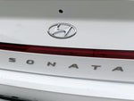 2022 Sonata Thumbnail 23