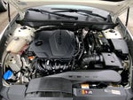 2022 Sonata Thumbnail 24