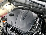 2022 Sonata Thumbnail 25