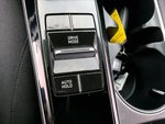 2022 Sonata Thumbnail 26