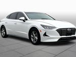 2022 Sonata Thumbnail 31