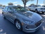 2023 Sonata Thumbnail 1