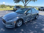 2023 Sonata Thumbnail 2