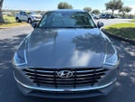 2023 Sonata Thumbnail 4
