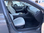 2023 Sonata Thumbnail 6