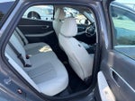 2023 Sonata Thumbnail 7
