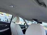2023 Sonata Thumbnail 8