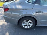 2023 Sonata Thumbnail 10