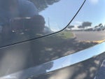 2023 Sonata Thumbnail 13