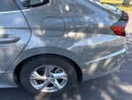 2023 Sonata Thumbnail 14
