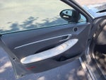 2023 Sonata Thumbnail 15