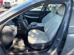2023 Sonata Thumbnail 16