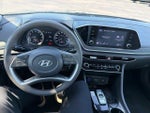 2023 Sonata Thumbnail 17