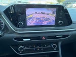 2023 Sonata Thumbnail 18