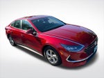2023 Sonata Thumbnail 3